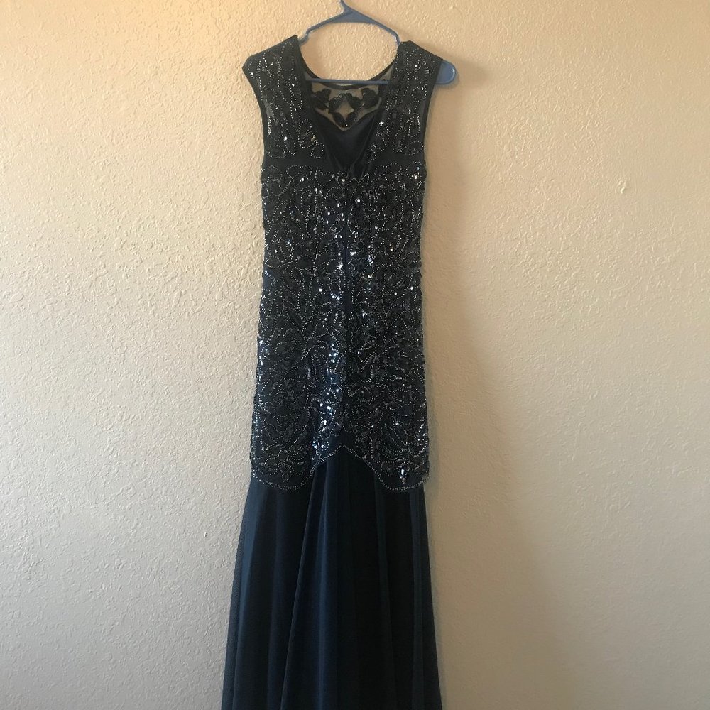 Formal-Prom Dress!! - Picture 3 of 3